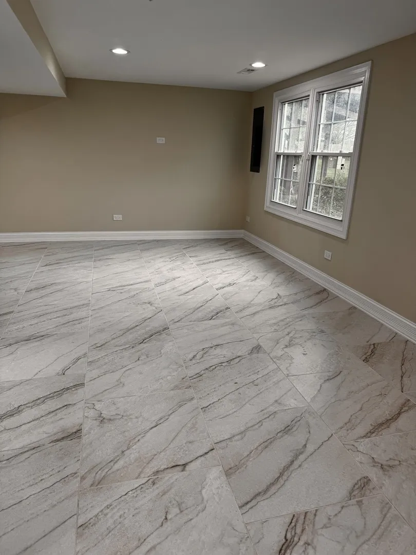1719 Napoleon Dr, , 60565, USA 60565-Naperville-IL
