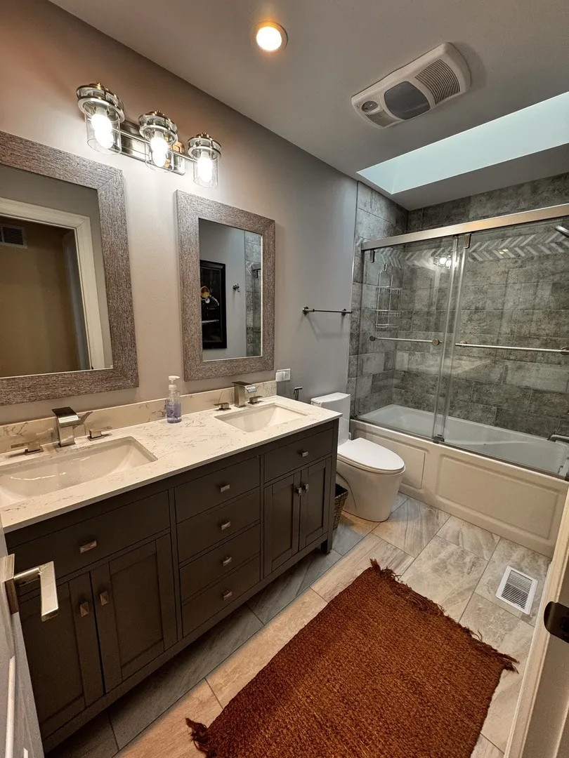 1719 Napoleon Dr, , 60565, USA 60565-Naperville-IL