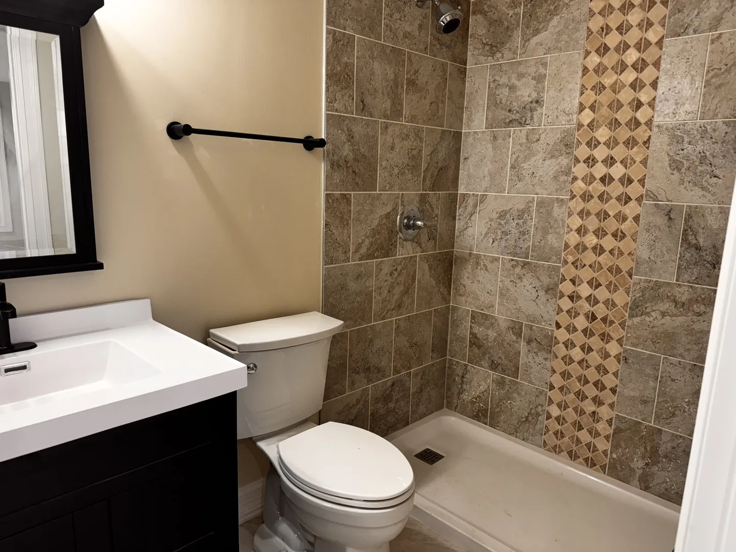 1719 Napoleon Dr, , 60565, USA 60565-Naperville-IL