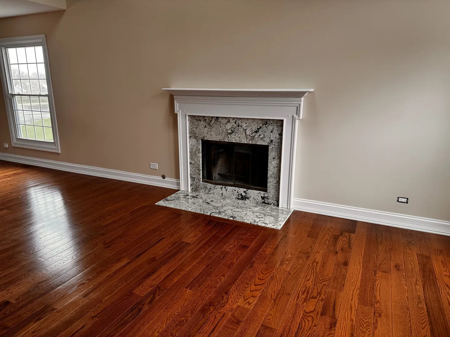 1719 Napoleon Dr, , 60565, USA 60565-Naperville-IL