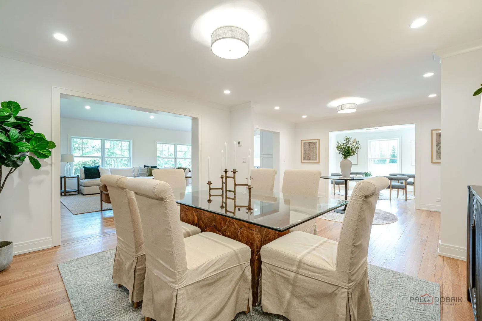 707 Brierhill Rd, ,  60015, USA 60015-Deerfield-IL
