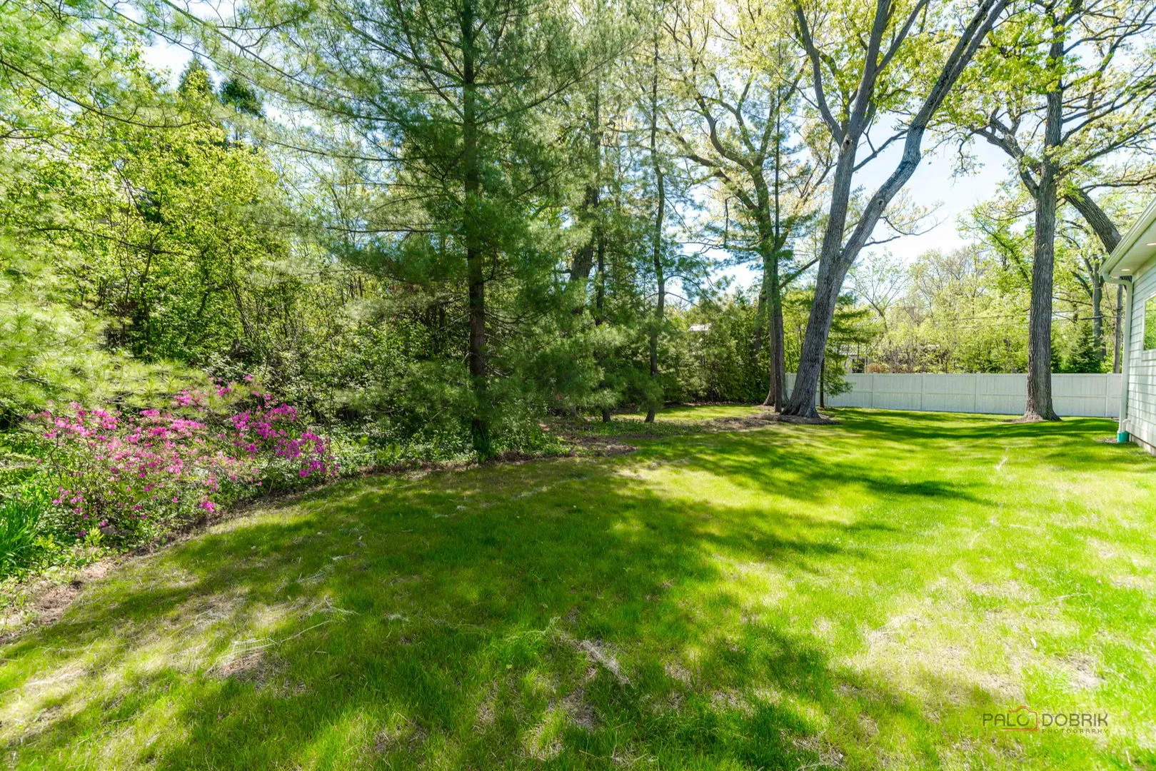 707 Brierhill Rd, ,  60015, USA 60015-Deerfield-IL
