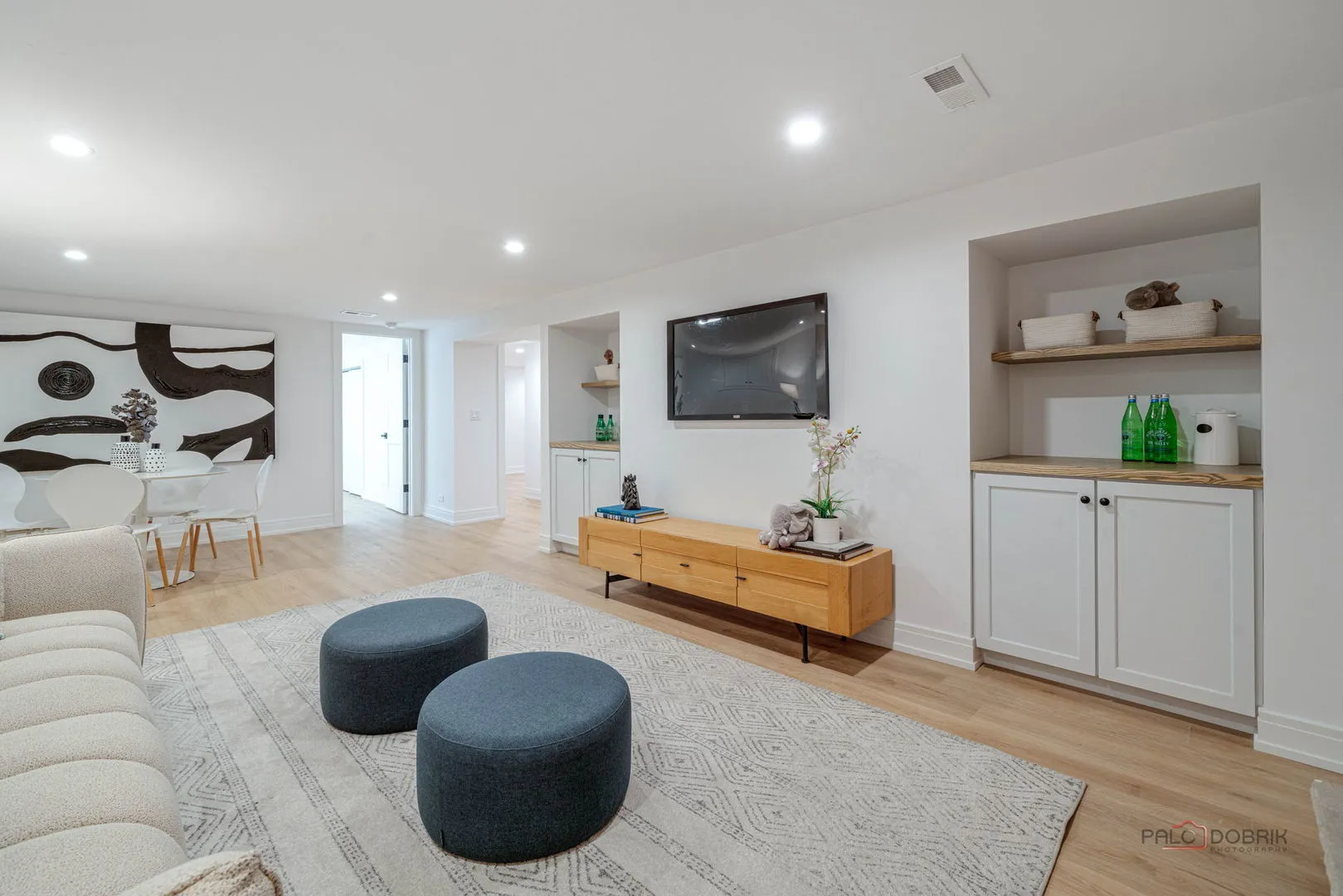707 Brierhill Rd, ,  60015, USA 60015-Deerfield-IL