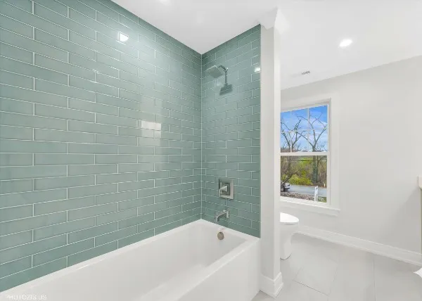 707 Brierhill Rd, ,  60015, USA 60015-Deerfield-IL