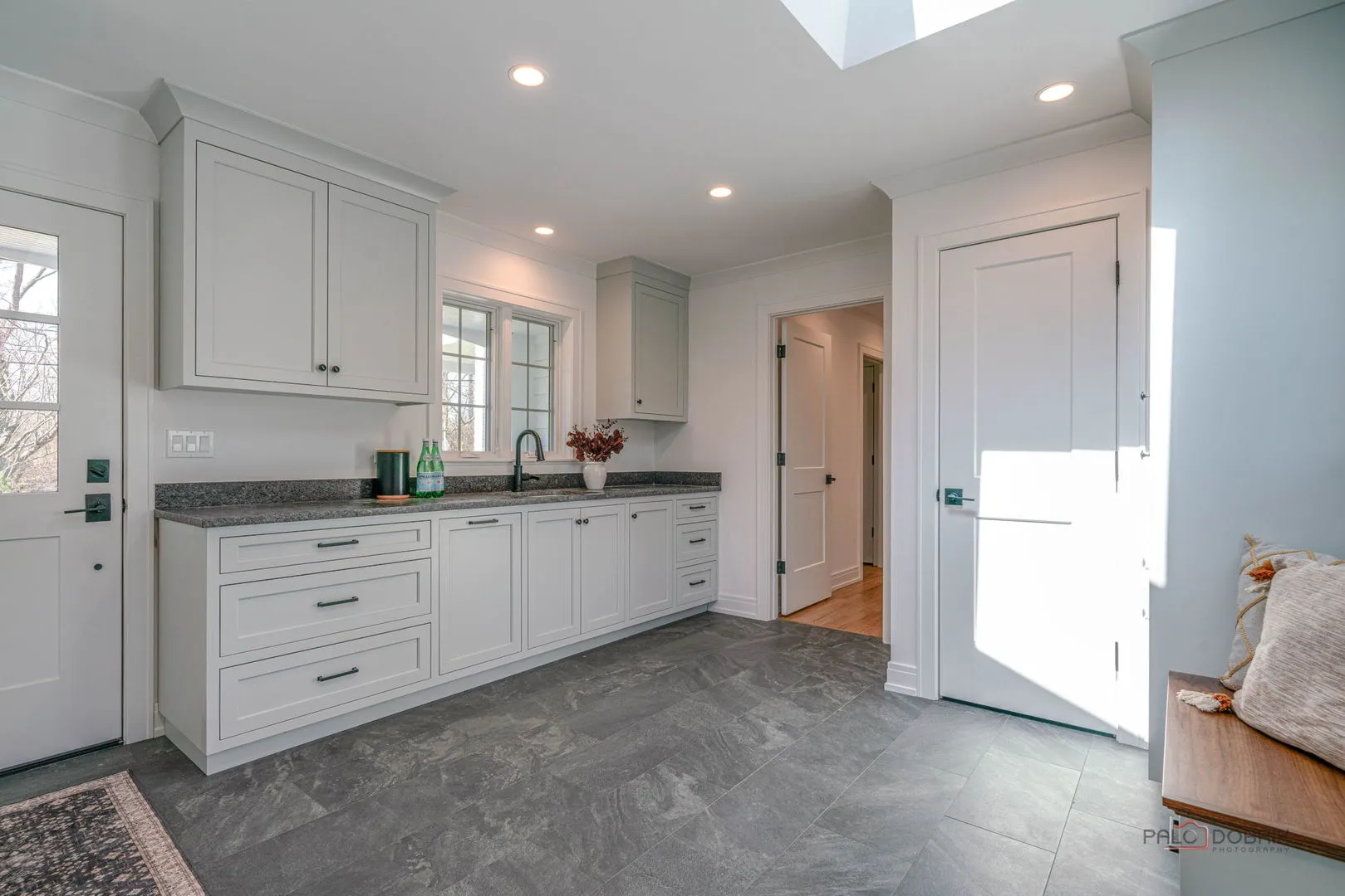 707 Brierhill Rd, ,  60015, USA 60015-Deerfield-IL