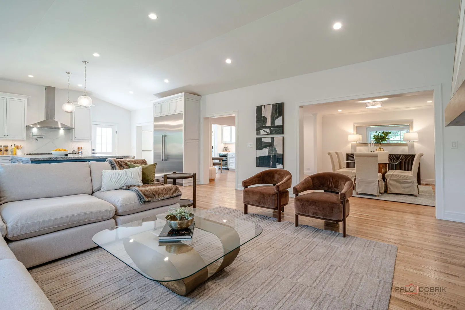 707 Brierhill Rd, ,  60015, USA 60015-Deerfield-IL