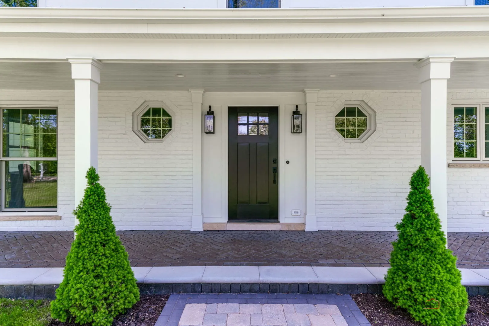 707 Brierhill Rd, ,  60015, USA 60015-Deerfield-IL