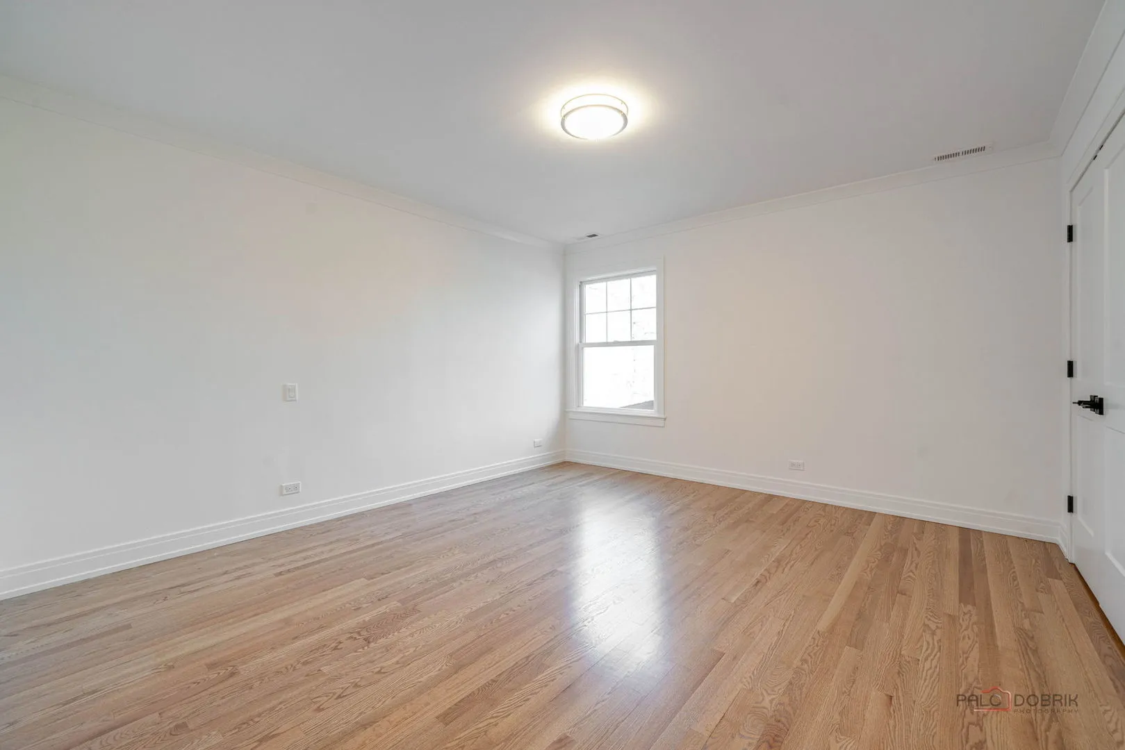 707 Brierhill Rd, ,  60015, USA 60015-Deerfield-IL