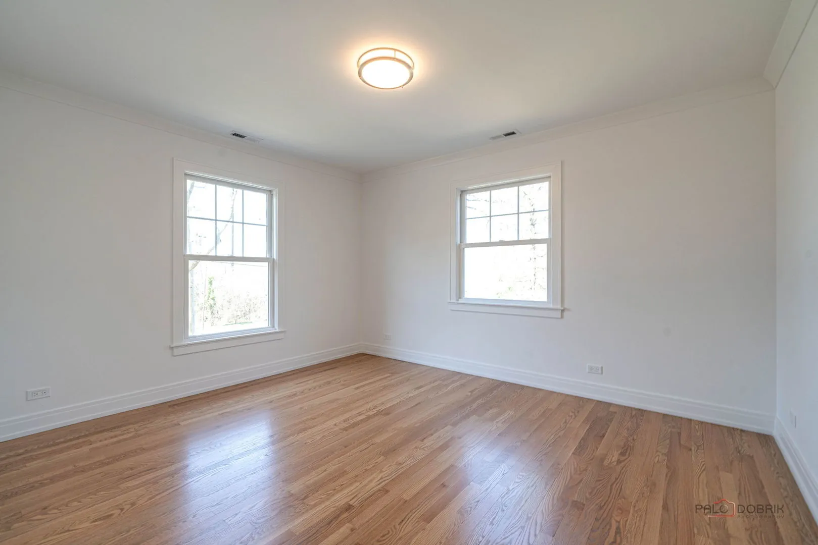 707 Brierhill Rd, ,  60015, USA 60015-Deerfield-IL