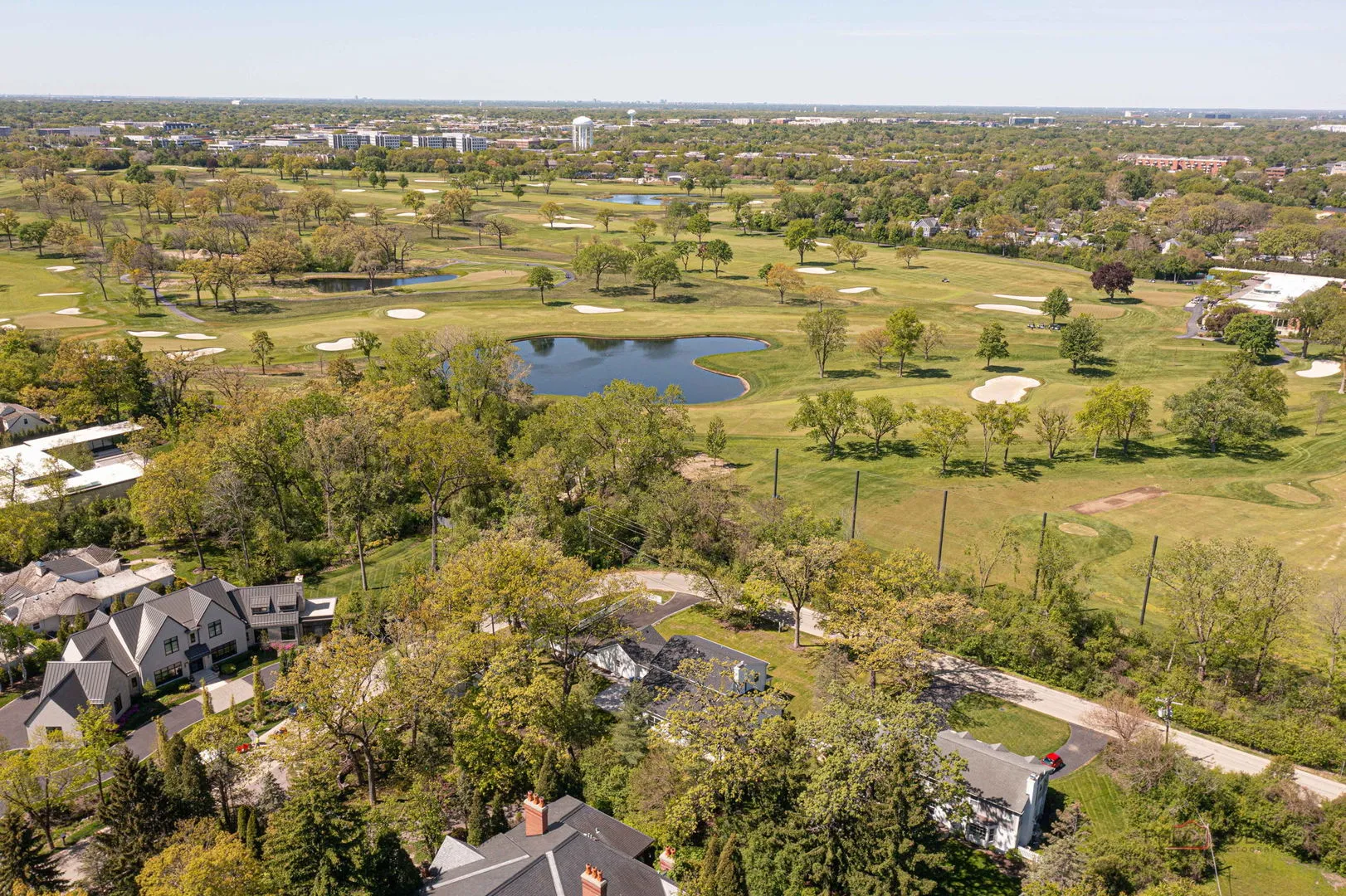 707 Brierhill Rd, ,  60015, USA 60015-Deerfield-IL