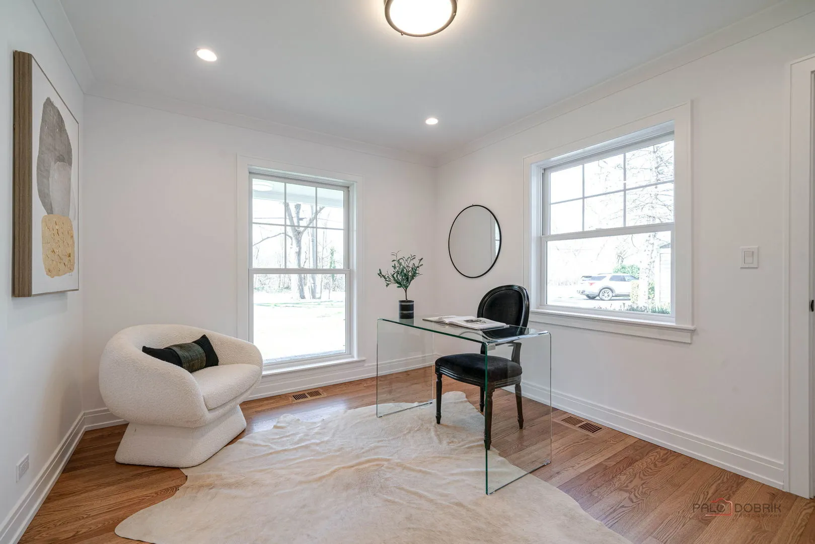 707 Brierhill Rd, ,  60015, USA 60015-Deerfield-IL