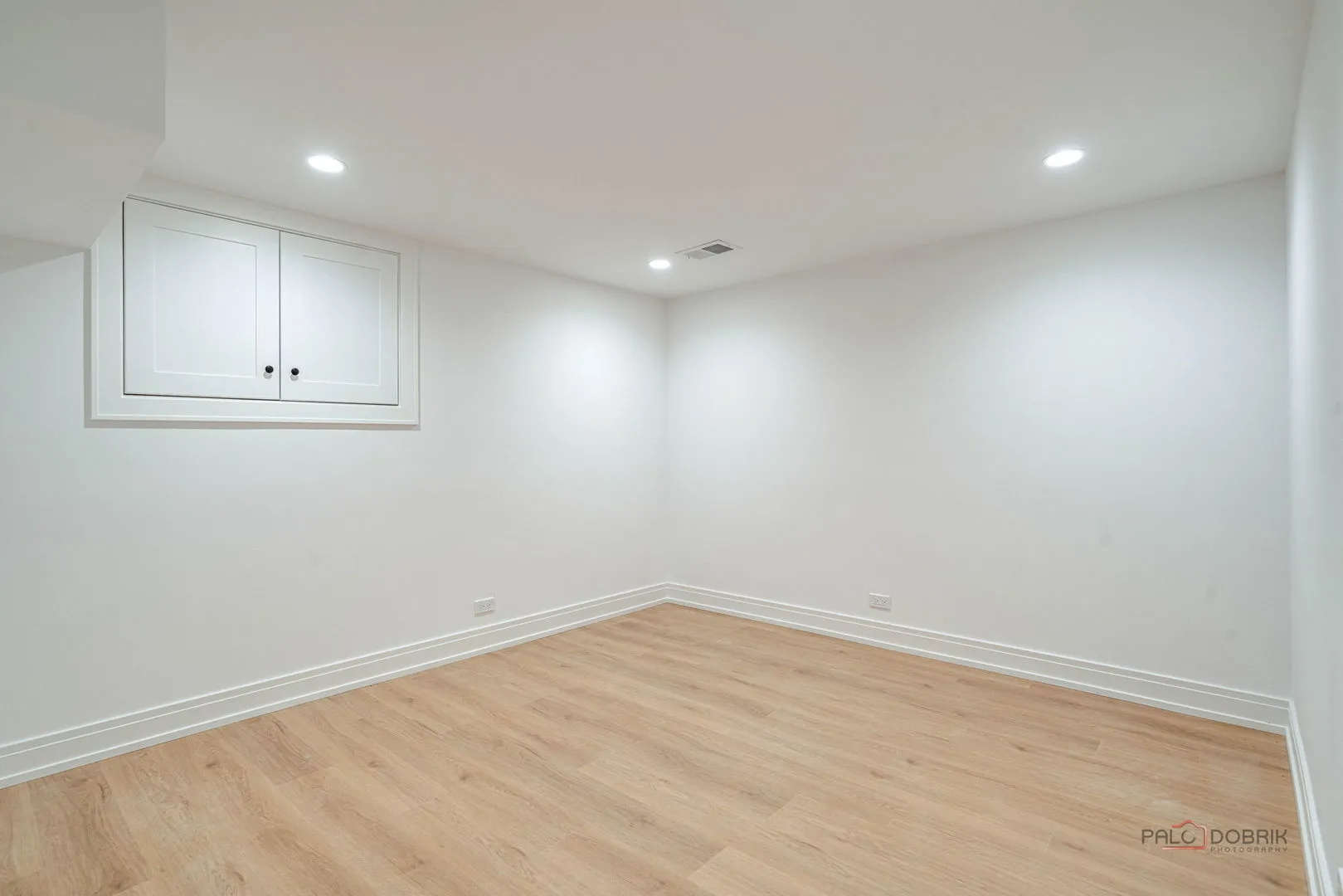 707 Brierhill Rd, ,  60015, USA 60015-Deerfield-IL
