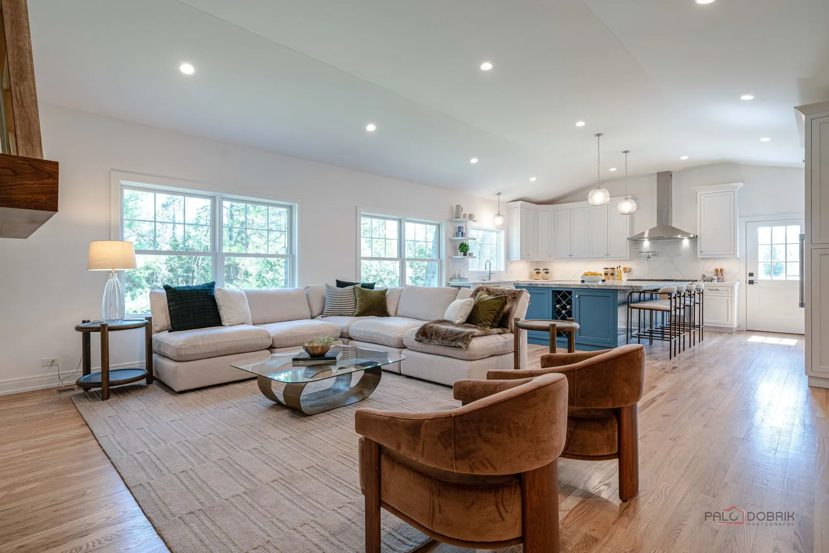 707 Brierhill Rd, ,  60015, USA 60015-Deerfield-IL