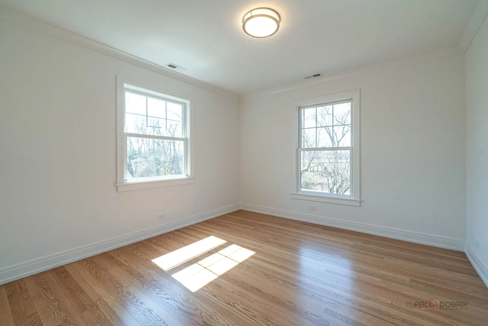 707 Brierhill Rd, ,  60015, USA 60015-Deerfield-IL