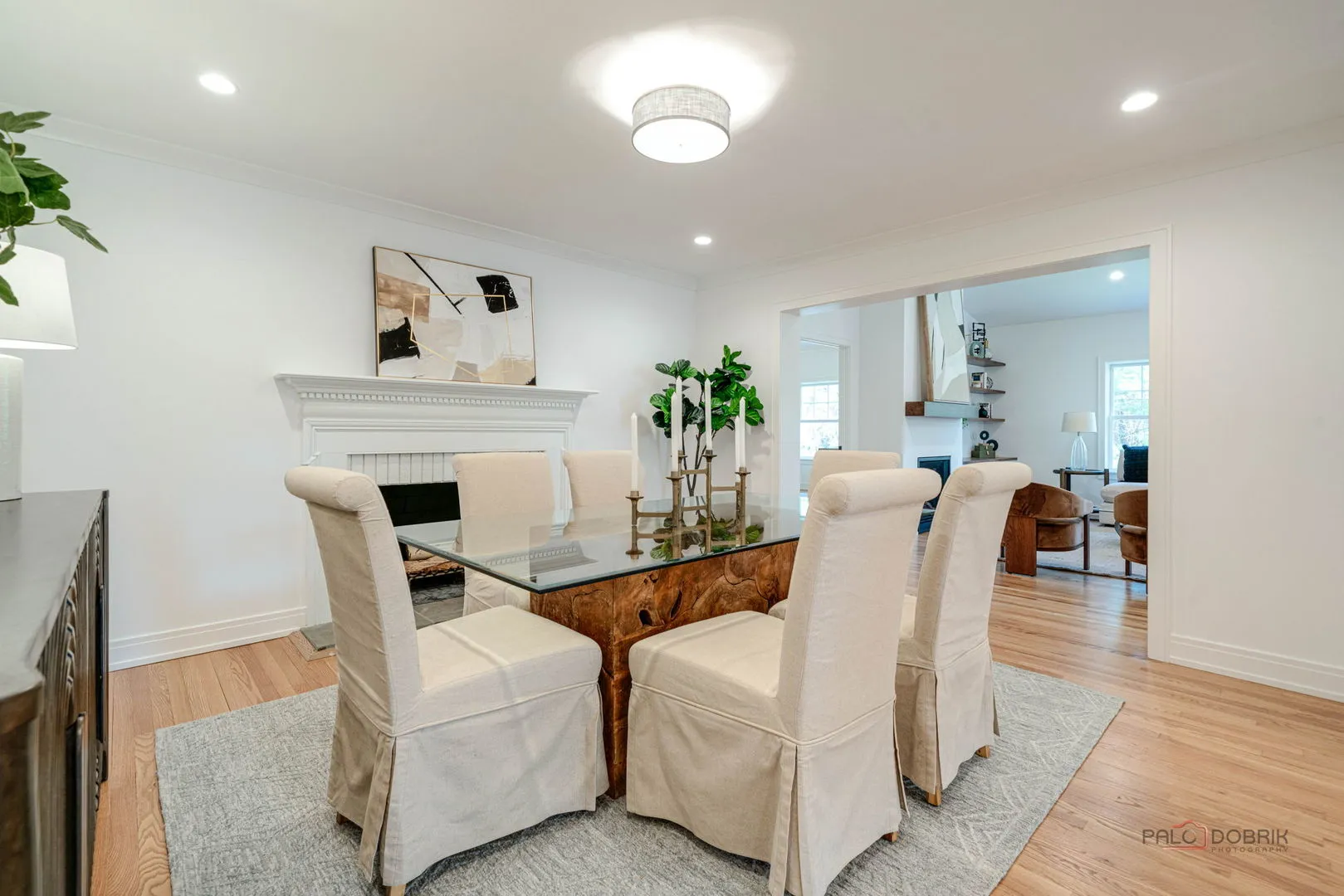707 Brierhill Rd, ,  60015, USA 60015-Deerfield-IL