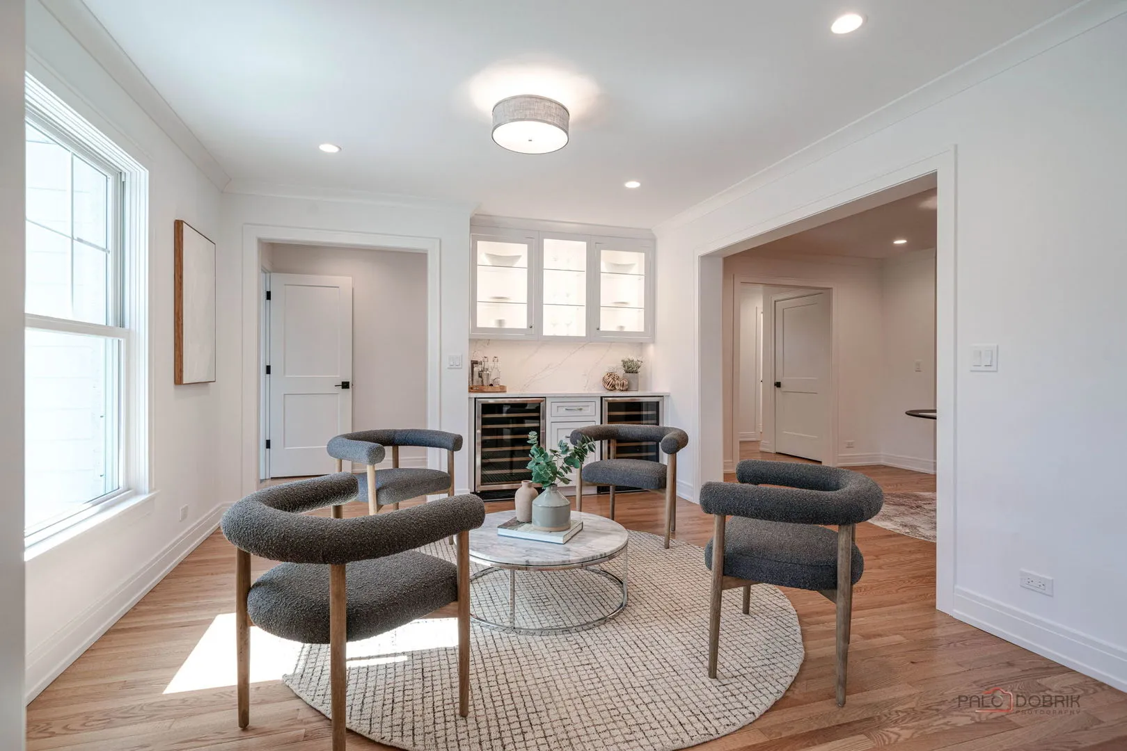 707 Brierhill Rd, ,  60015, USA 60015-Deerfield-IL