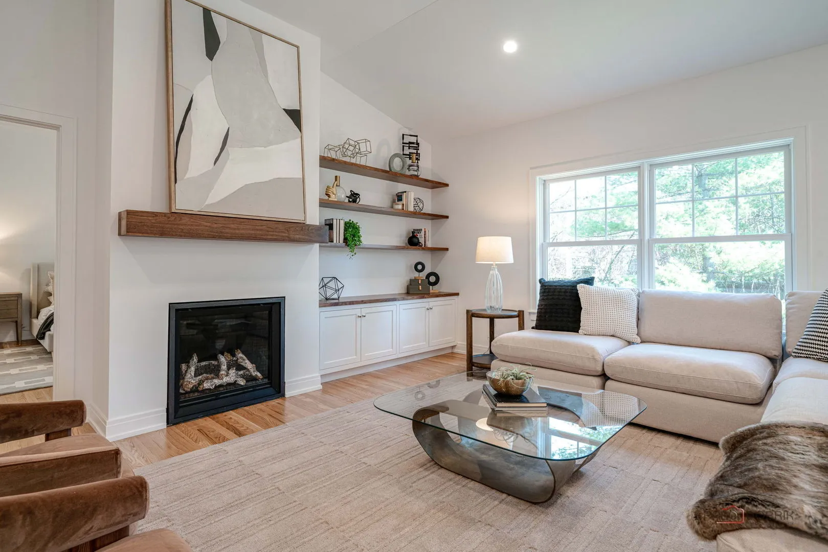 707 Brierhill Rd, ,  60015, USA 60015-Deerfield-IL