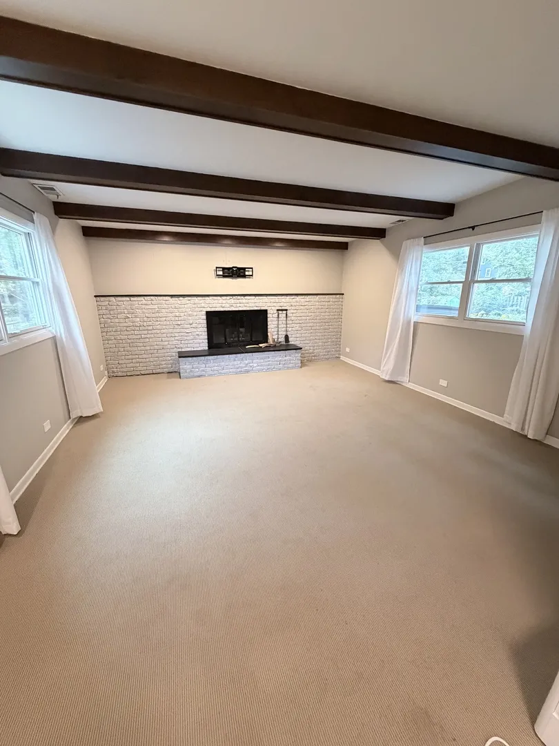 1034 Chestnut St, , 60015, USA 60015-Deerfield-IL