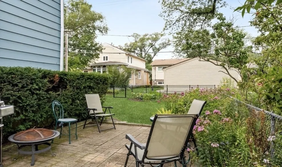 1034 Chestnut St, , 60015, USA 60015-Deerfield-IL