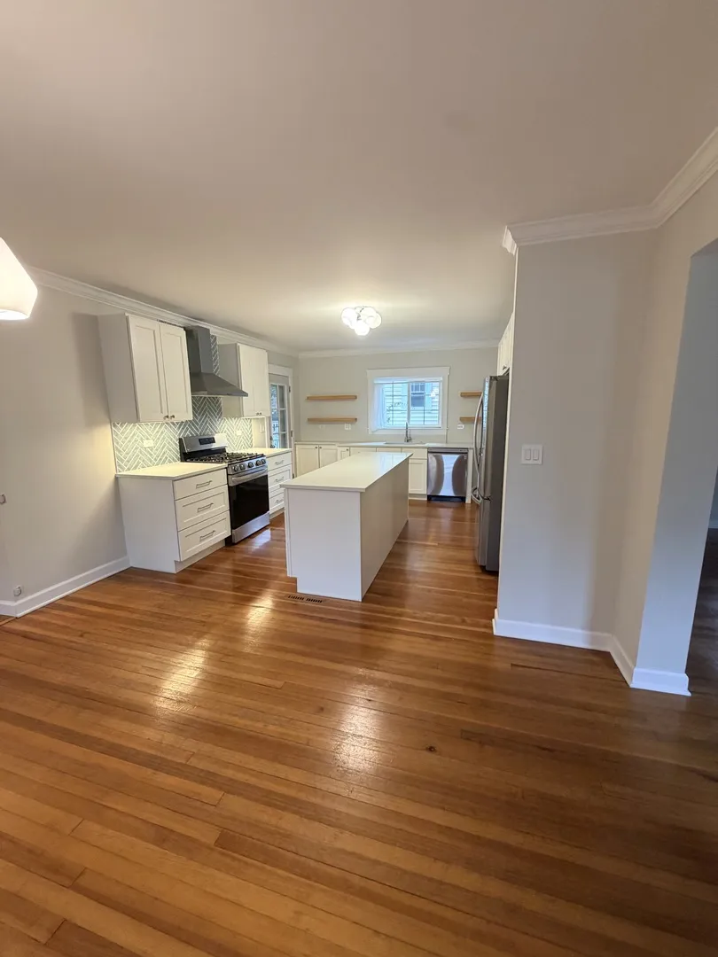 1034 Chestnut St, , 60015, USA 60015-Deerfield-IL