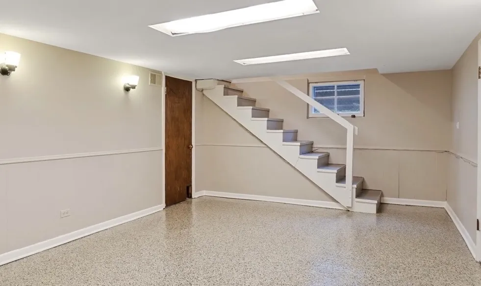 1034 Chestnut St, , 60015, USA 60015-Deerfield-IL