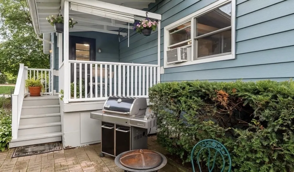 1034 Chestnut St, , 60015, USA 60015-Deerfield-IL