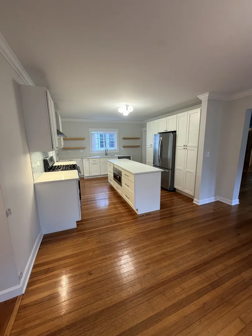 1034 Chestnut St, , 60015, USA 60015-Deerfield-IL