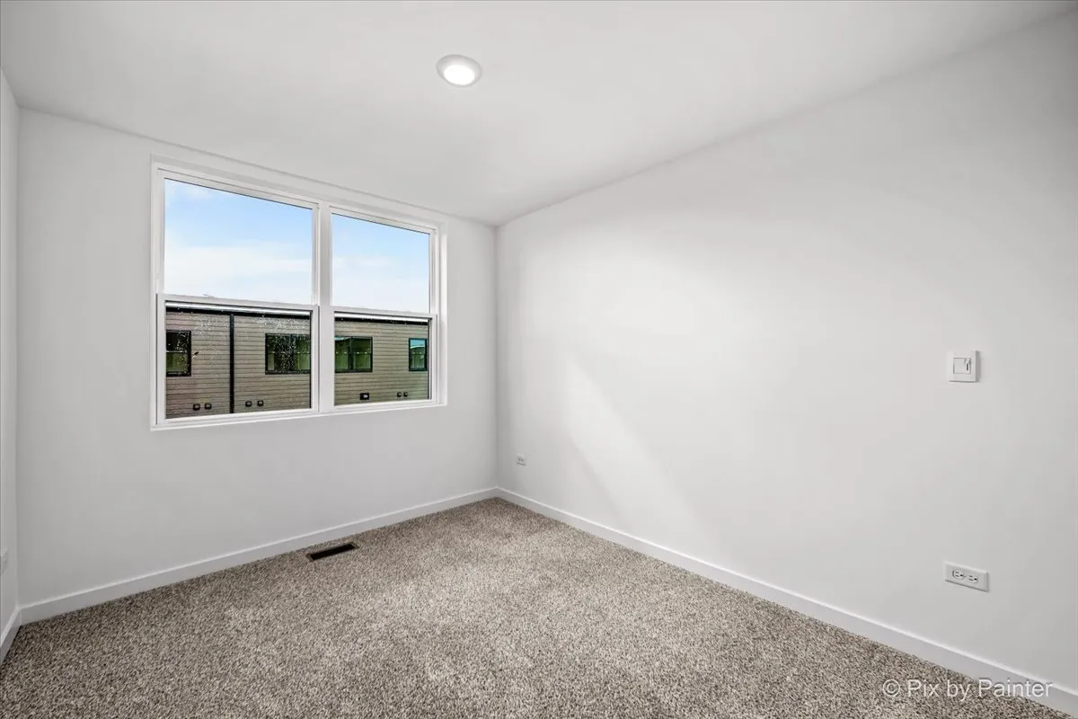 , 60173, USA 60173-Schaumburg-IL