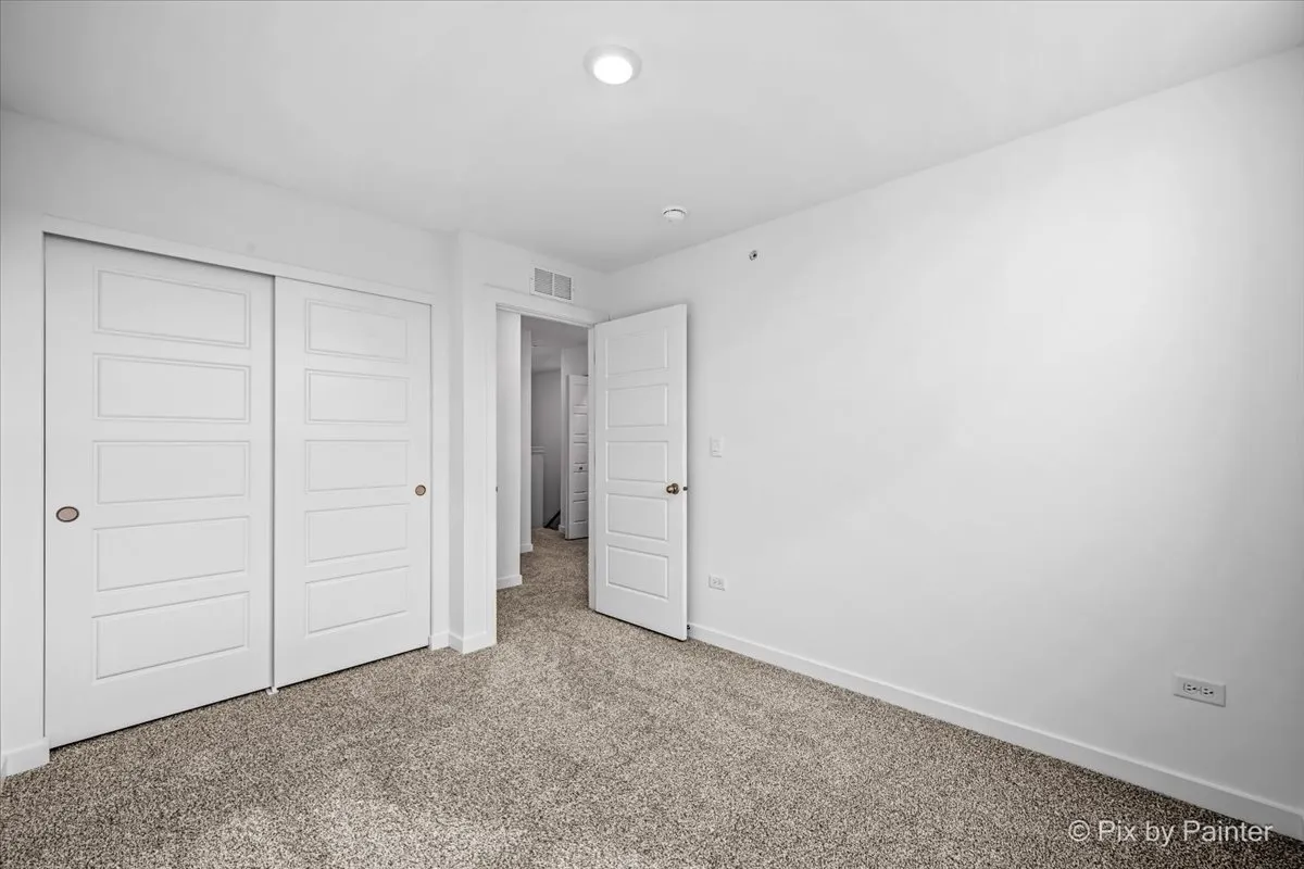 , 60173, USA 60173-Schaumburg-IL