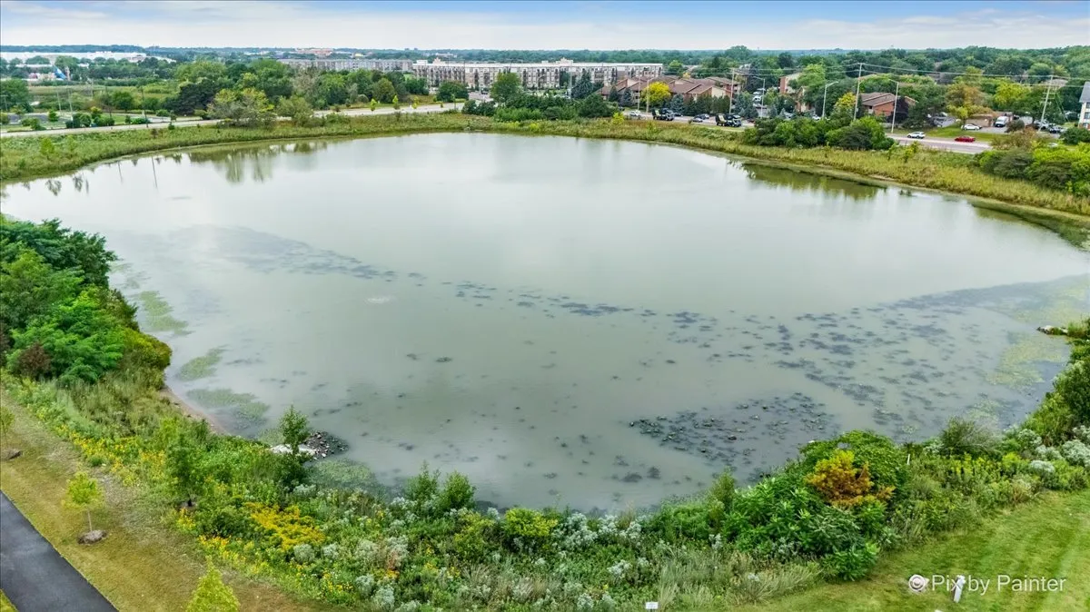 , 60173, USA 60173-Schaumburg-IL