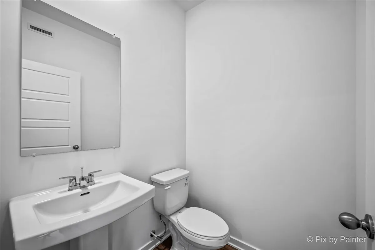 , 60173, USA 60173-Schaumburg-IL