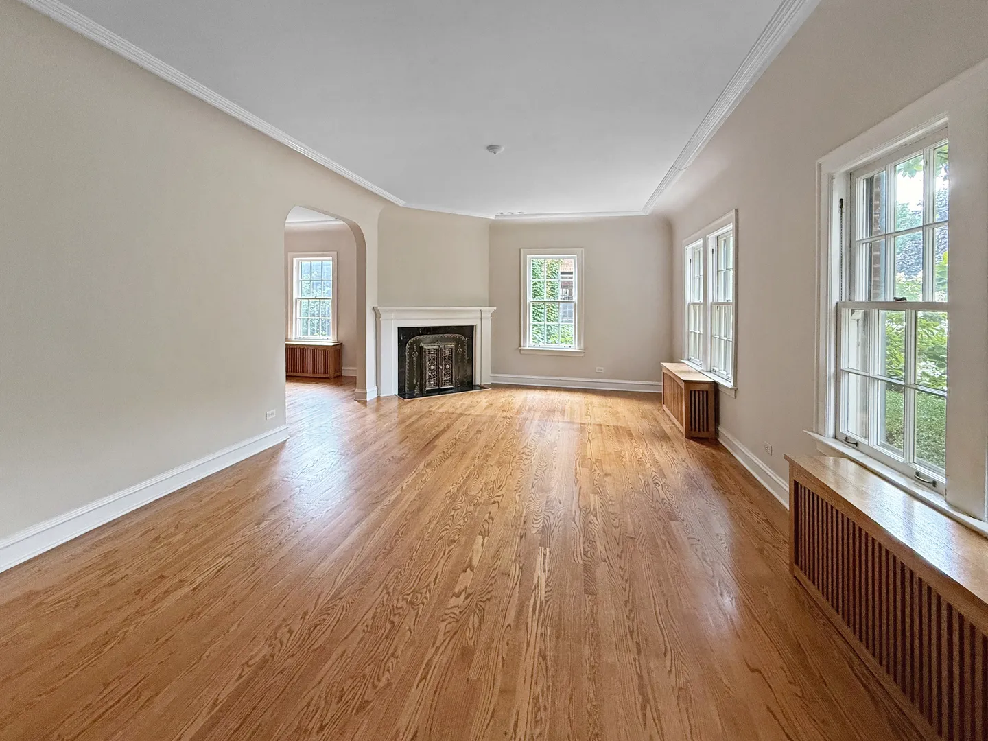 1016 Belleforte Ave, ,  60302, USA 60302-Oak Park-IL