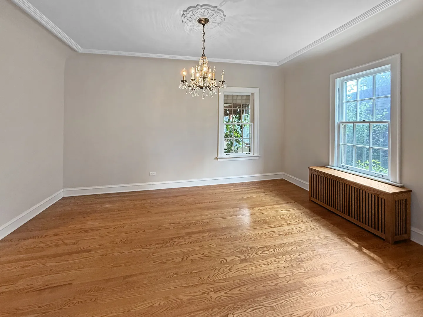 1016 Belleforte Ave, ,  60302, USA 60302-Oak Park-IL