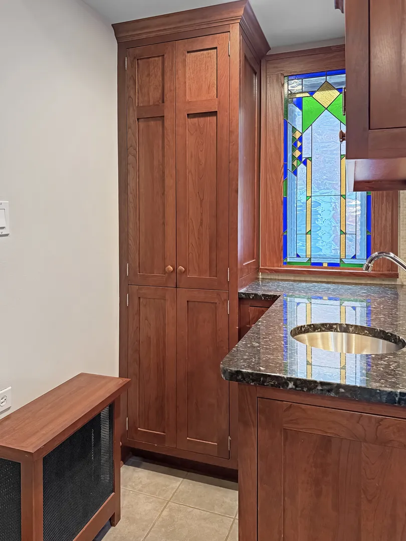 1016 Belleforte Ave, ,  60302, USA 60302-Oak Park-IL