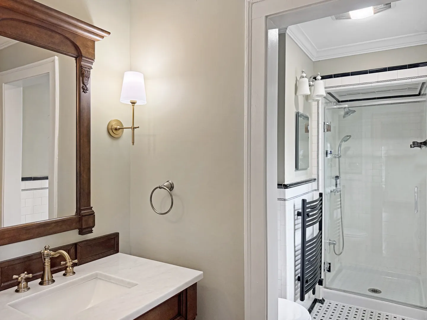 1016 Belleforte Ave, ,  60302, USA 60302-Oak Park-IL