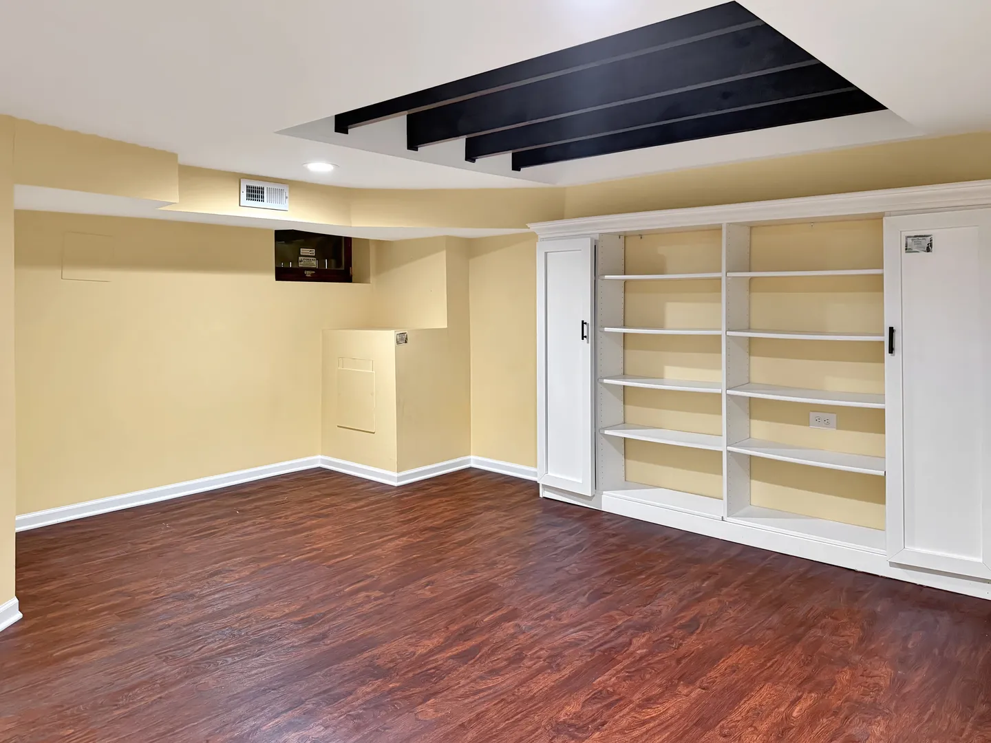 1016 Belleforte Ave, ,  60302, USA 60302-Oak Park-IL