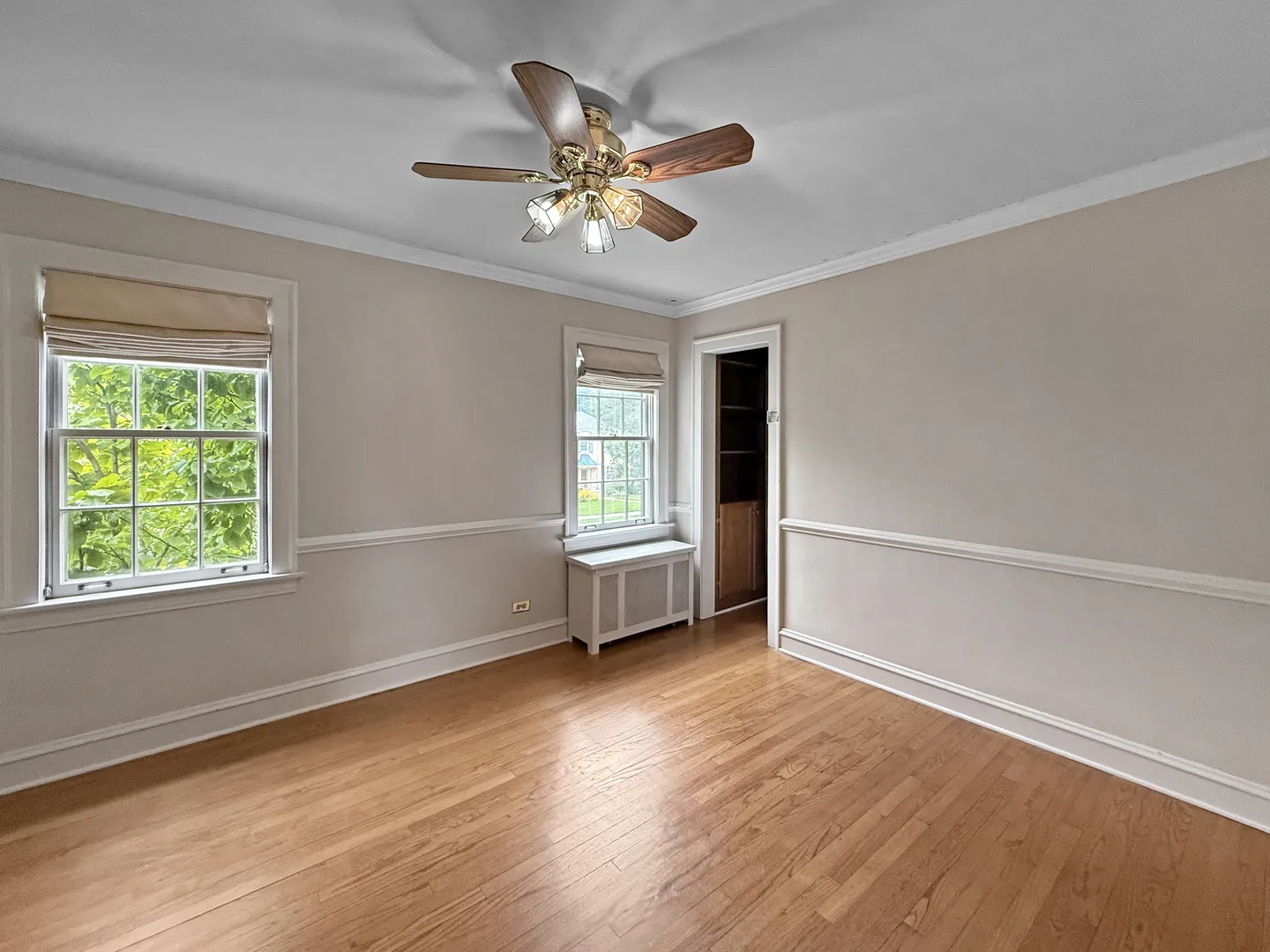 1016 Belleforte Ave, ,  60302, USA 60302-Oak Park-IL