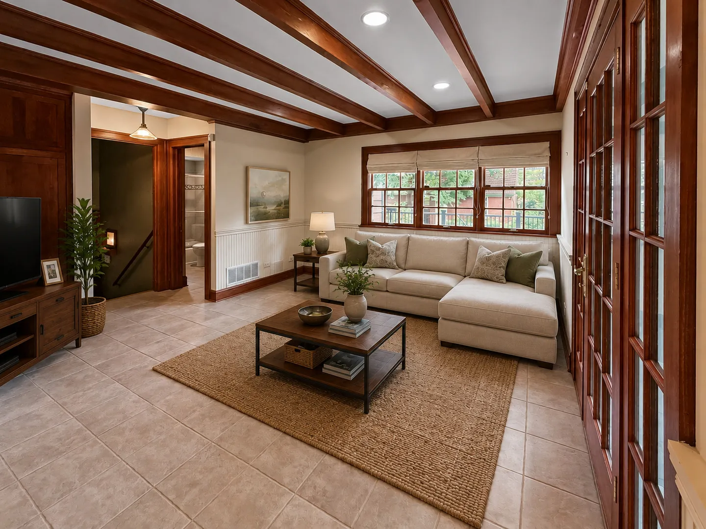1016 Belleforte Ave, ,  60302, USA 60302-Oak Park-IL