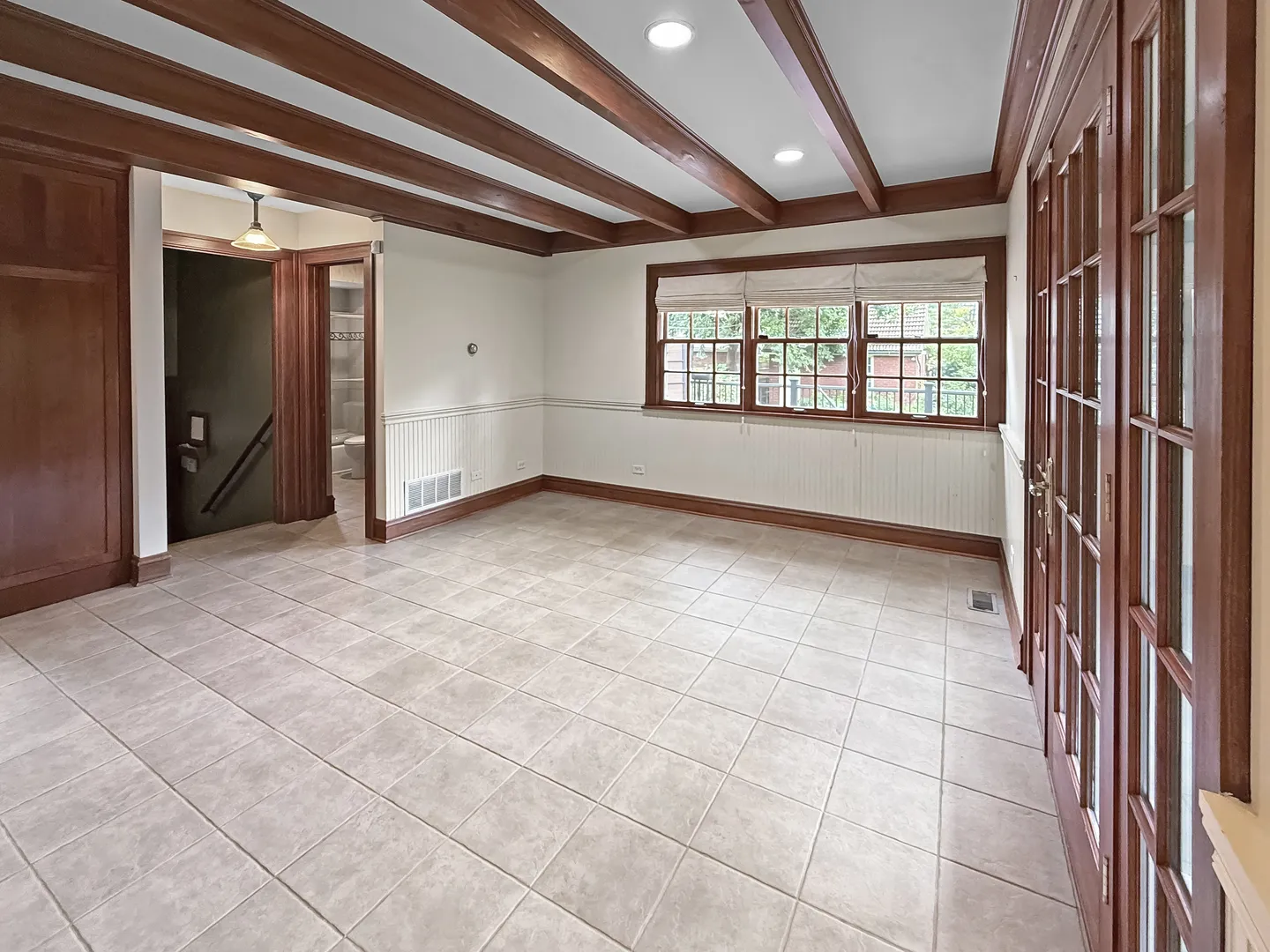 1016 Belleforte Ave, ,  60302, USA 60302-Oak Park-IL
