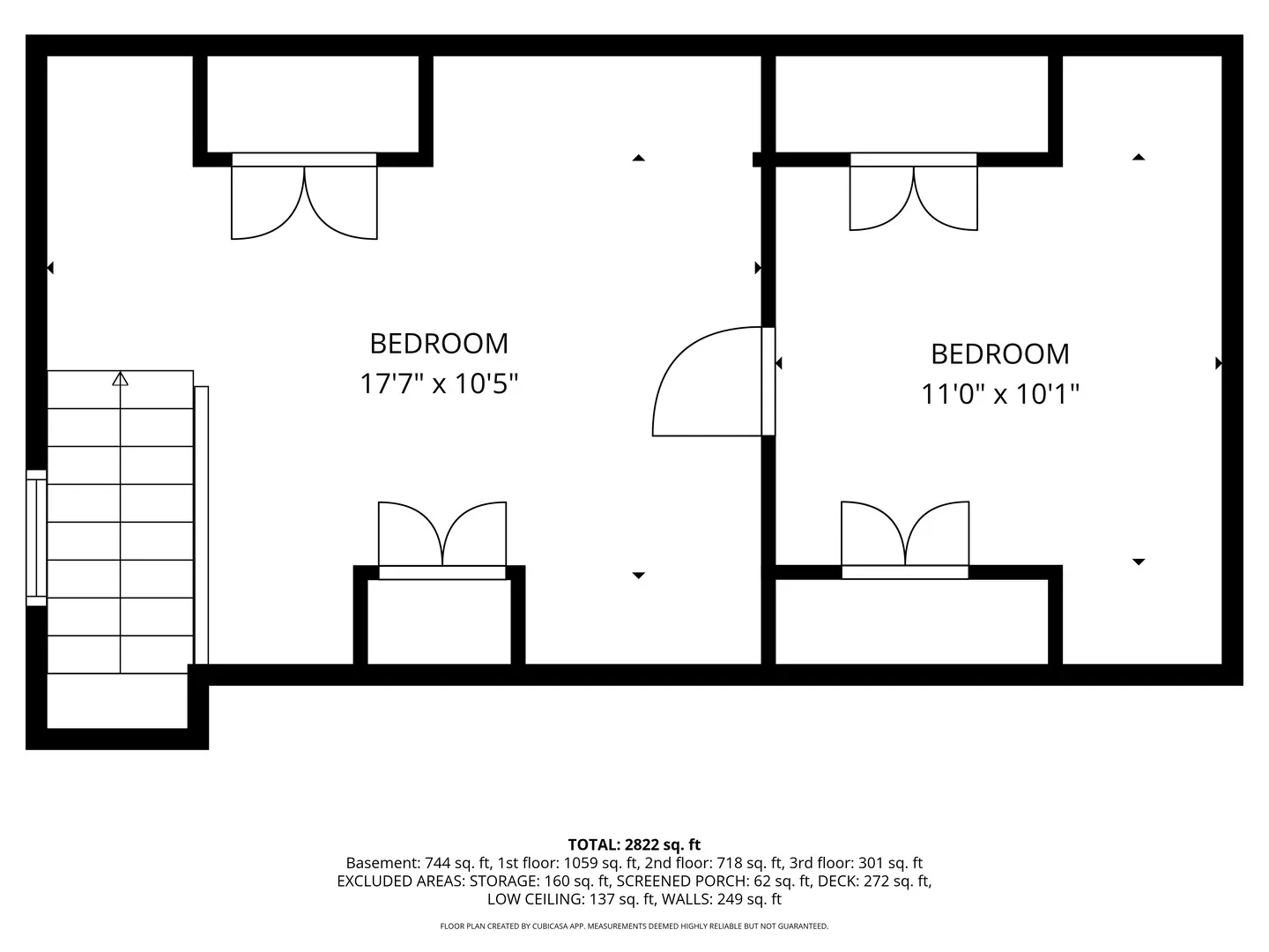 1016 Belleforte Ave, ,  60302, USA 60302-Oak Park-IL