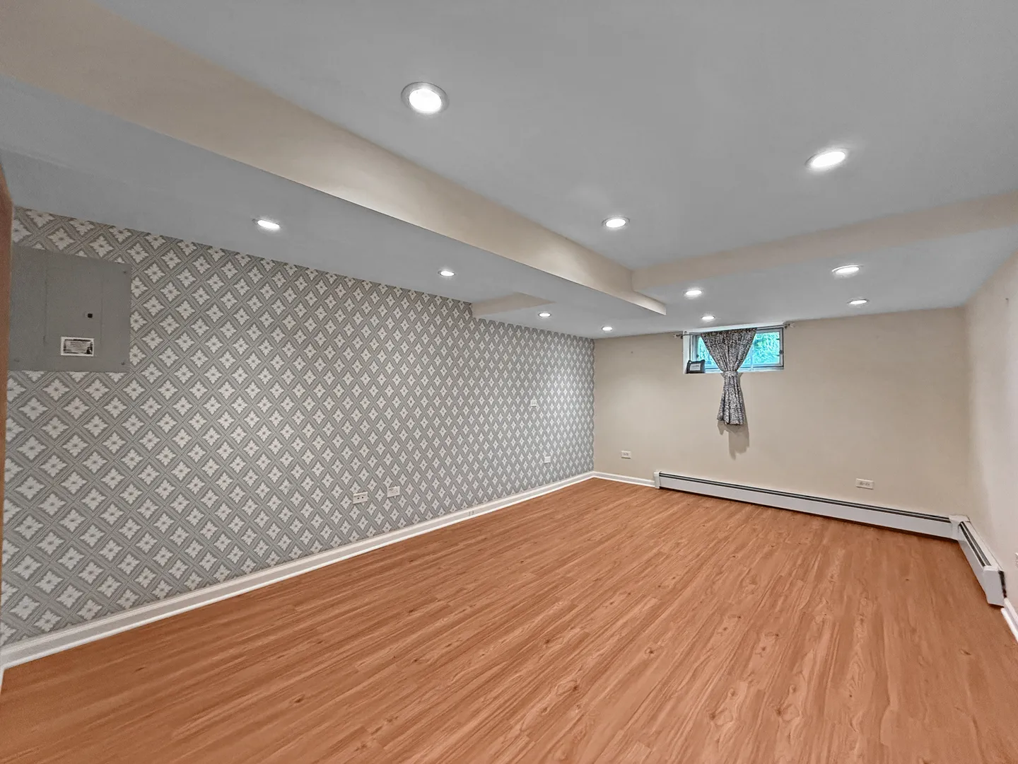 1016 Belleforte Ave, ,  60302, USA 60302-Oak Park-IL