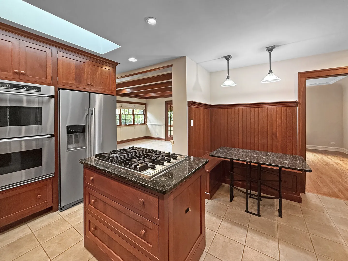 1016 Belleforte Ave, ,  60302, USA 60302-Oak Park-IL