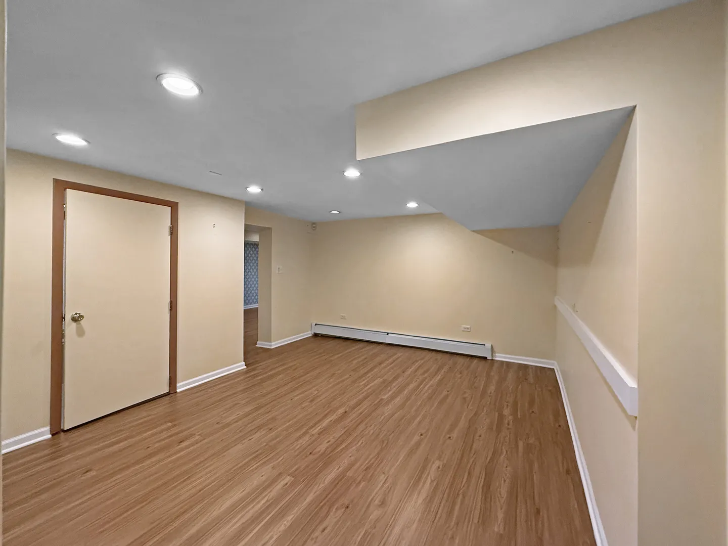 1016 Belleforte Ave, ,  60302, USA 60302-Oak Park-IL