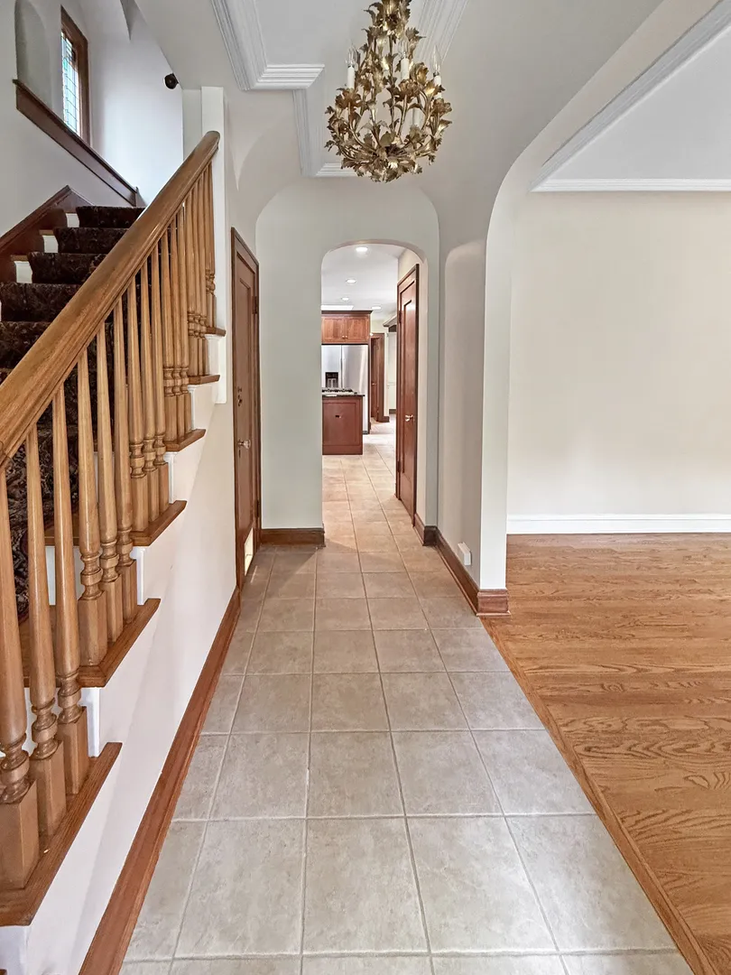 1016 Belleforte Ave, ,  60302, USA 60302-Oak Park-IL