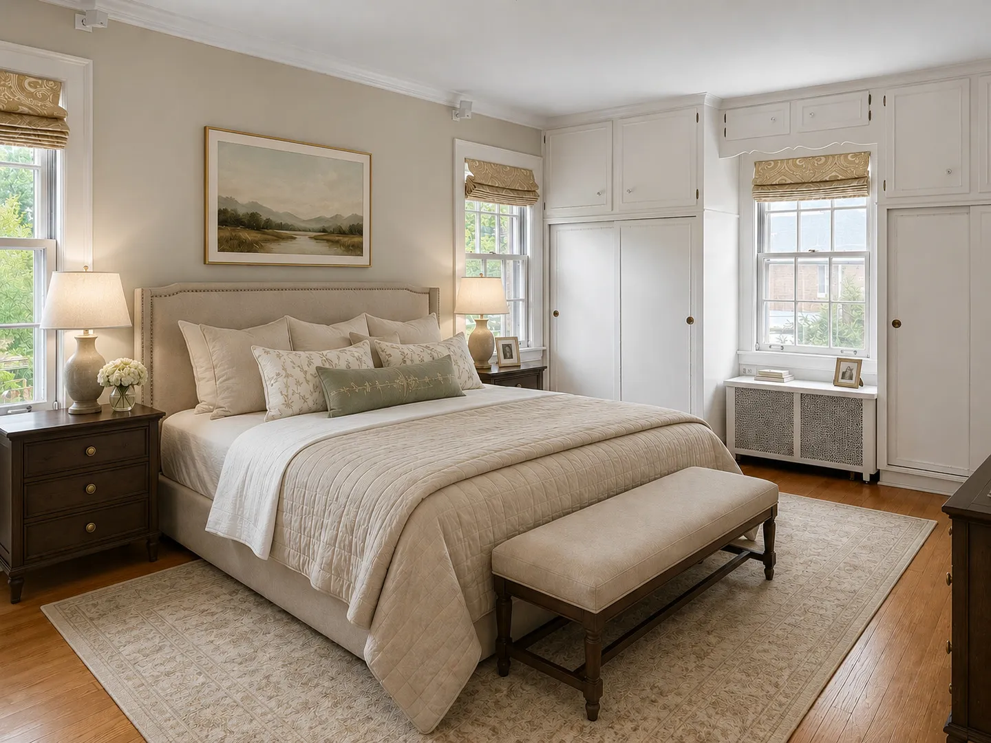1016 Belleforte Ave, ,  60302, USA 60302-Oak Park-IL