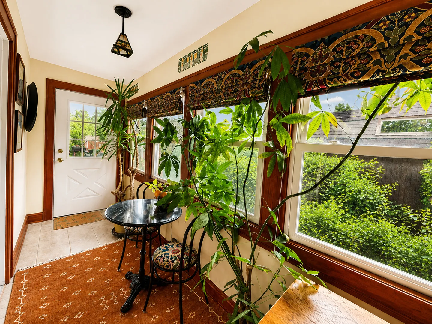 1016 Belleforte Ave, ,  60302, USA 60302-Oak Park-IL