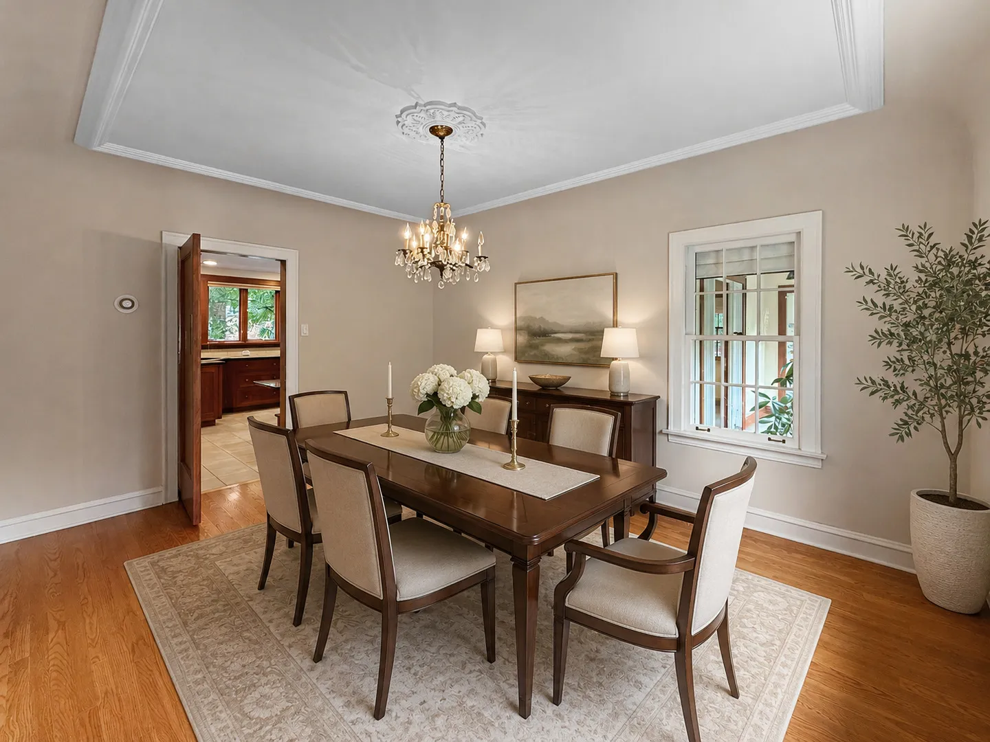 1016 Belleforte Ave, ,  60302, USA 60302-Oak Park-IL