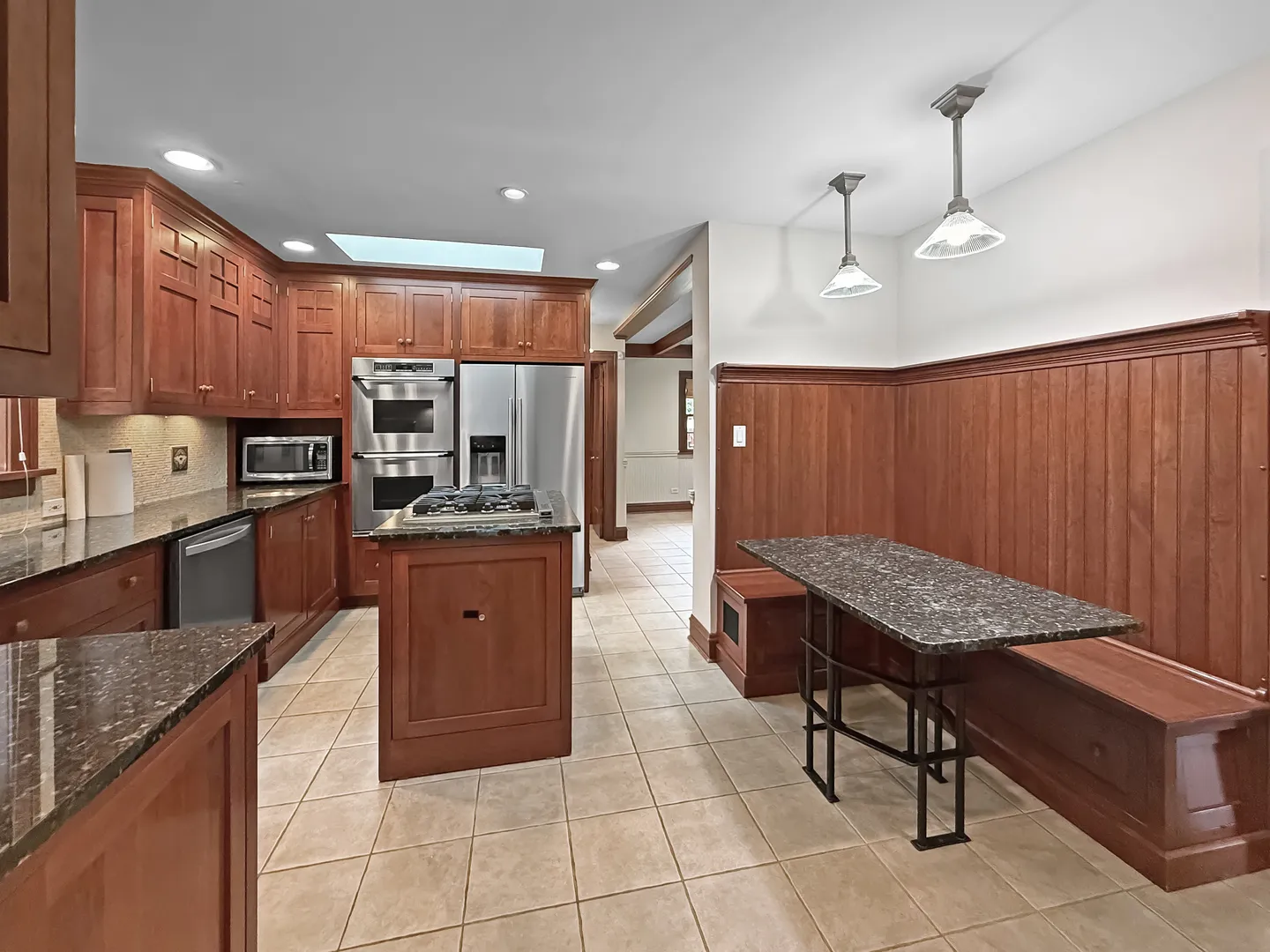 1016 Belleforte Ave, ,  60302, USA 60302-Oak Park-IL
