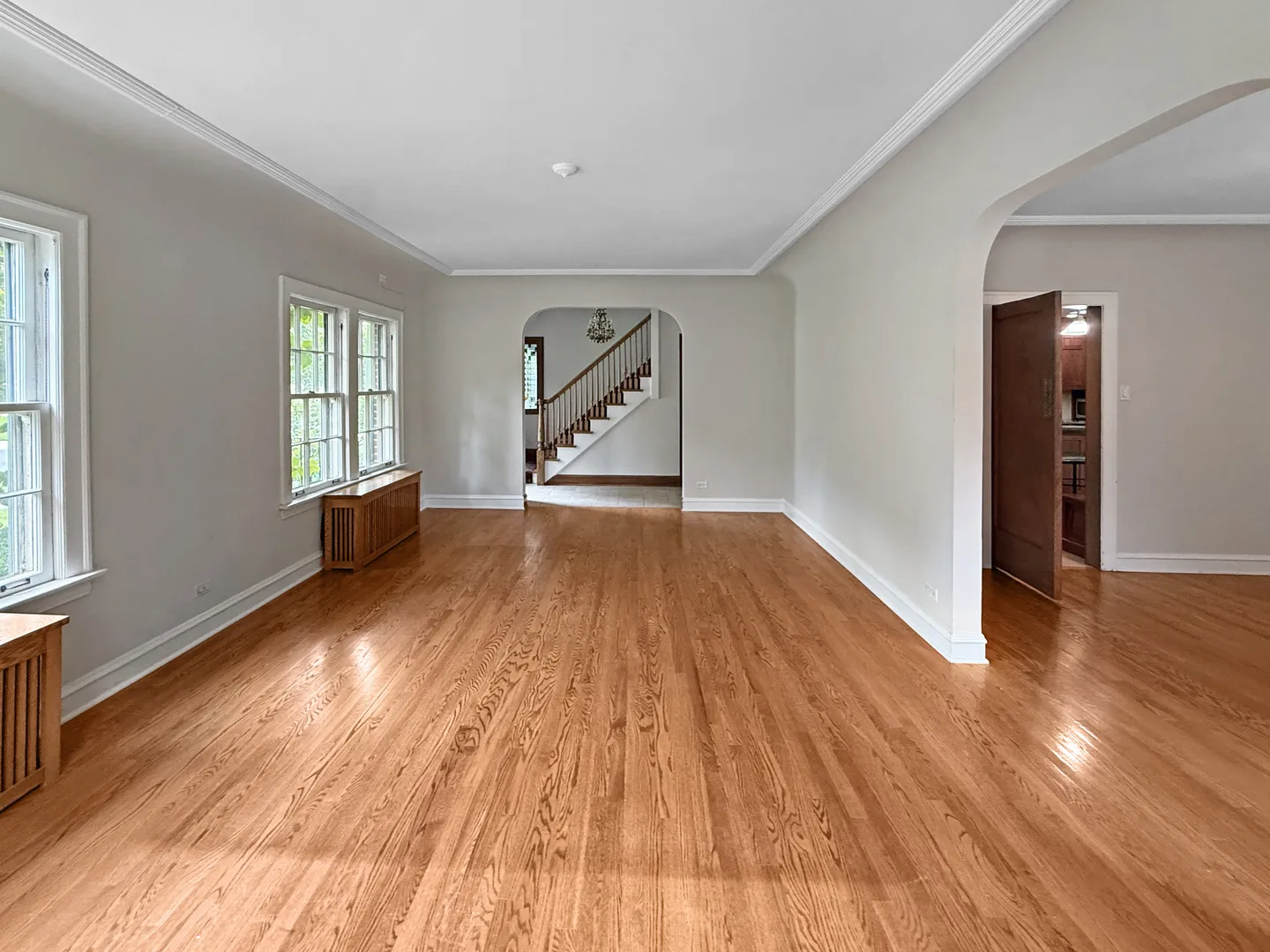 1016 Belleforte Ave, ,  60302, USA 60302-Oak Park-IL