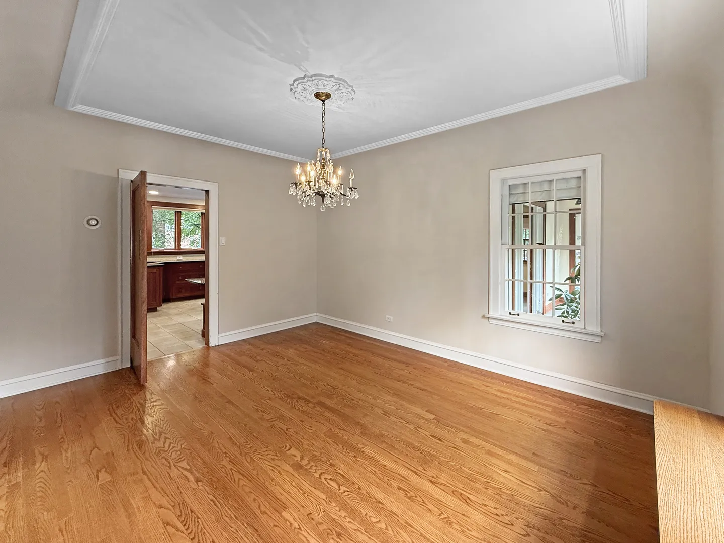 1016 Belleforte Ave, ,  60302, USA 60302-Oak Park-IL